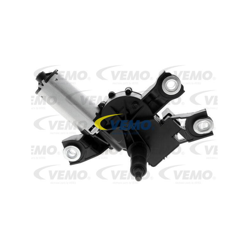 VEMO V10-07-0054 Motor del limpiaparabrisas
