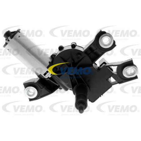VEMO V10-07-0054 Moteur d'essuie-glace