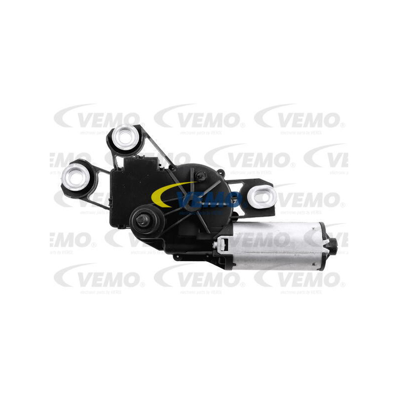 VEMO V10-07-0049 Motore tergicristallo