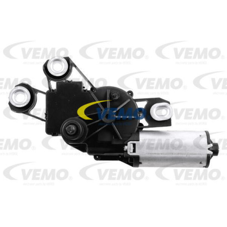 VEMO V10-07-0049 Motor stieračov