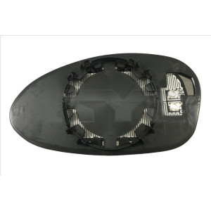 TYC 303-0097-1 Mirror Glass