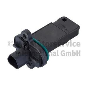 PIERBURG 7.07759.52.0 Mass air flow sensor