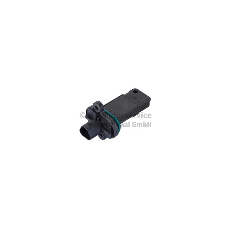 PIERBURG 7.07759.52.0 Mass air flow sensor