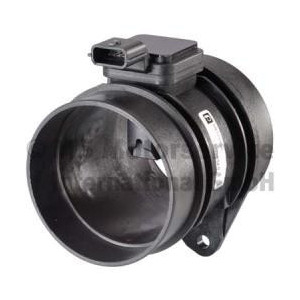 PIERBURG 7.07759.54.0 Mass air flow sensor