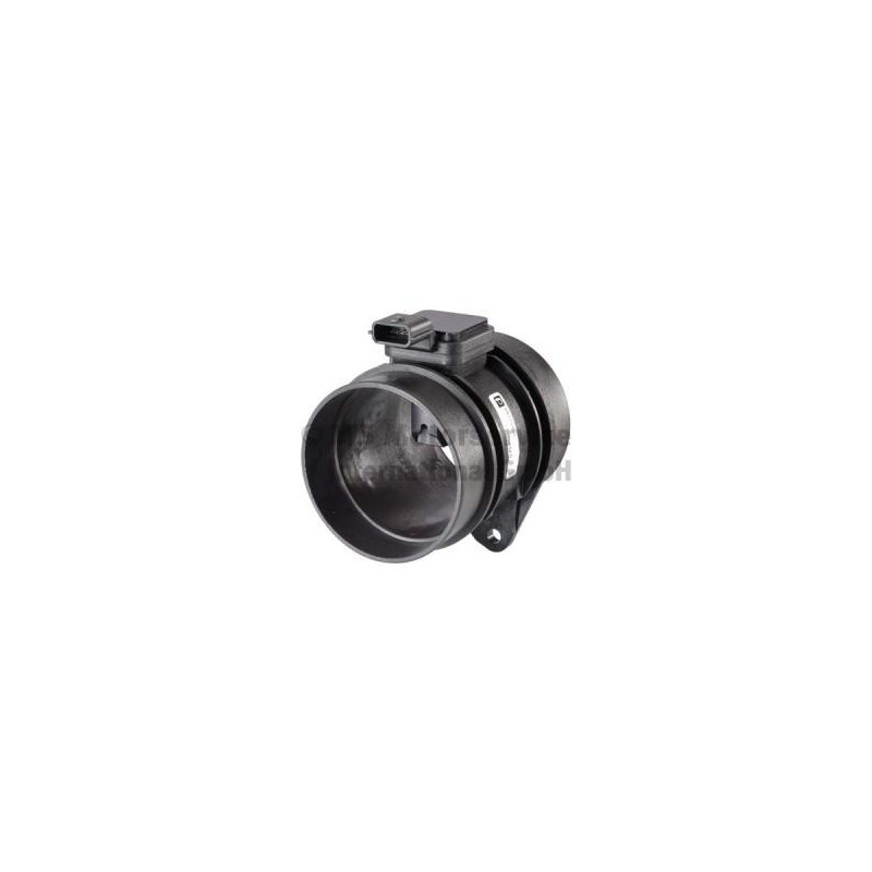 PIERBURG 7.07759.54.0 Mass air flow sensor