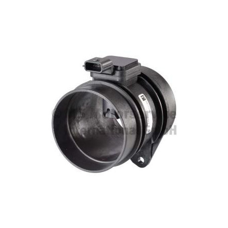 PIERBURG 7.07759.54.0 Debimetro