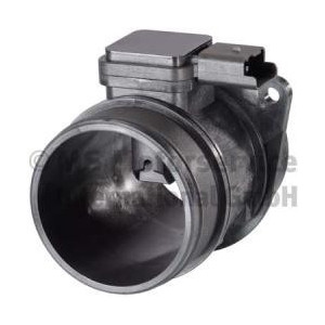 PIERBURG 7.07759.55.0 Luftmassenmesser