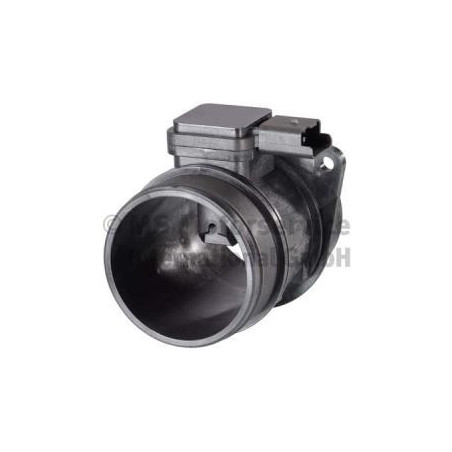 PIERBURG 7.07759.55.0 Mass air flow sensor