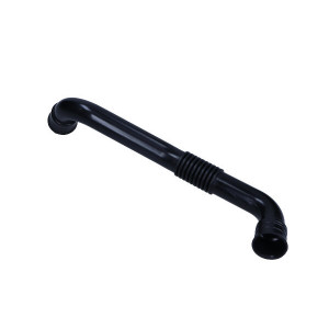 MAXGEAR 18-1113 Manguito, ventilación culata