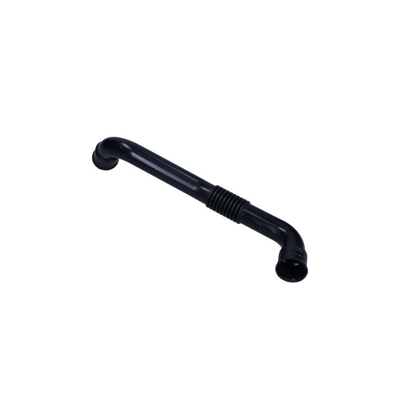 MAXGEAR 18-1113 Hadička, odvzdušnění víka hlavy válce