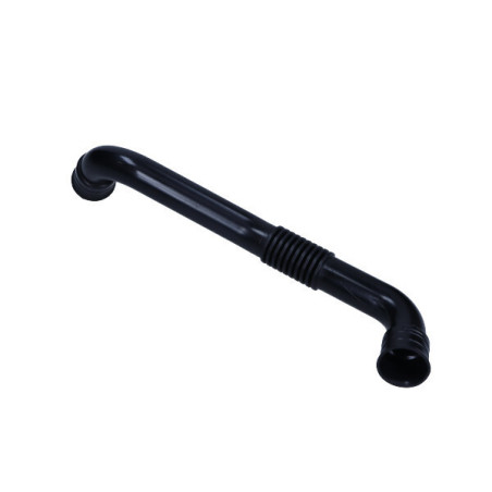 MAXGEAR 18-1113 Tubo flessibile, Scarico aria copritestata