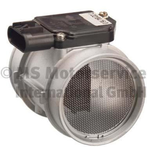 PIERBURG 7.22184.16.0 Mass air flow sensor