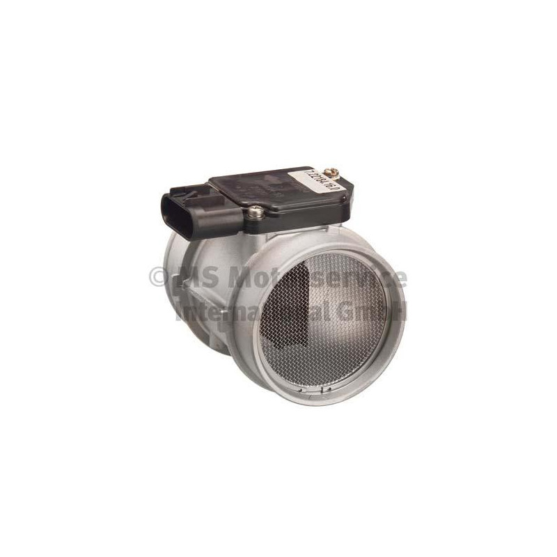 PIERBURG 7.22184.16.0 Mass air flow sensor