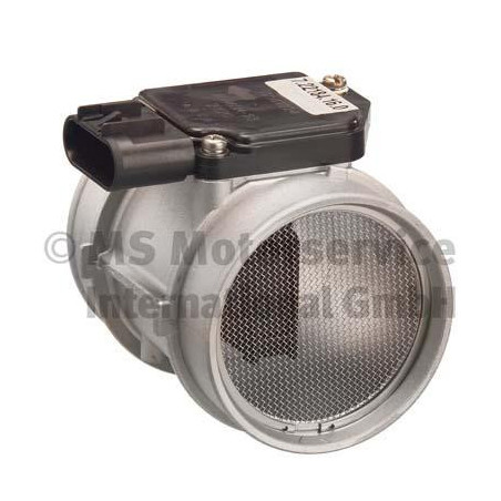 PIERBURG 7.22184.16.0 Debimetro