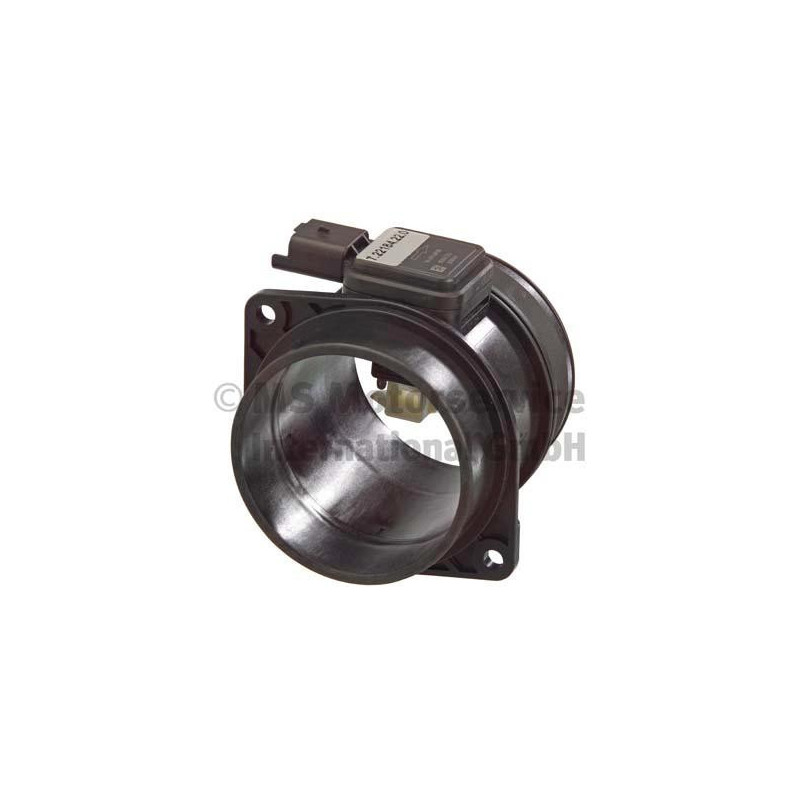 PIERBURG 7.22184.22.0 Debimetro