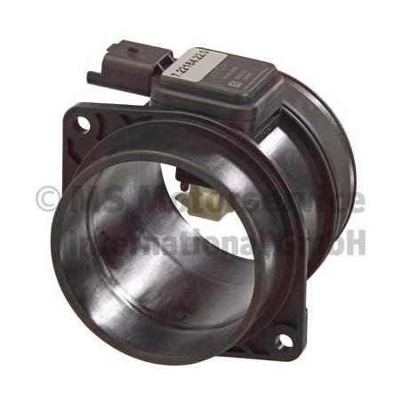 PIERBURG 7.22184.22.0 Mass air flow sensor