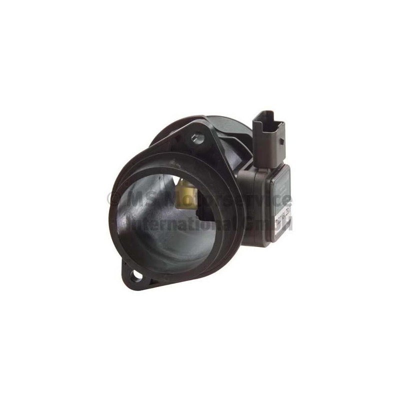 PIERBURG 7.22184.29.0 Mass air flow sensor