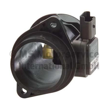 PIERBURG 7.22184.29.0 Debimetro