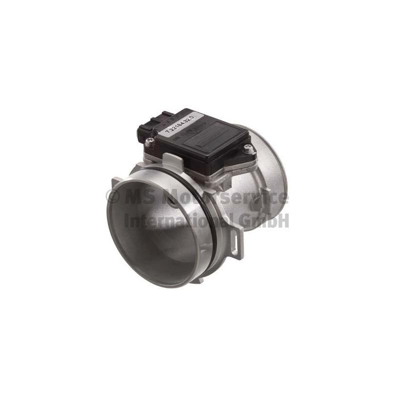 PIERBURG 7.22184.32.0 Mass air flow sensor