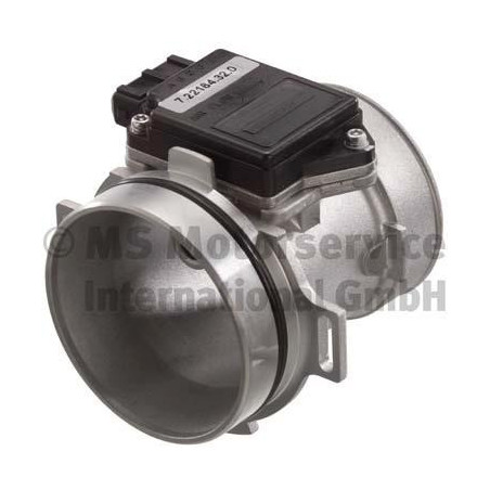 PIERBURG 7.22184.32.0 Mass air flow sensor