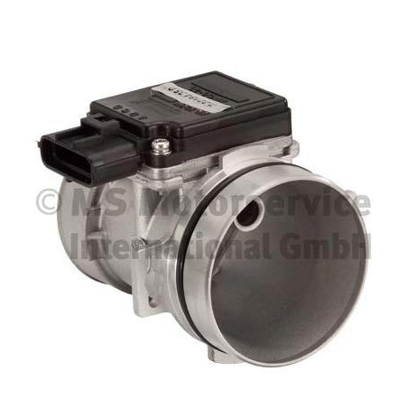 PIERBURG 7.22184.35.0 Mass air flow sensor