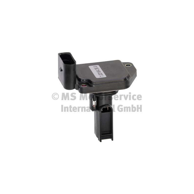 PIERBURG 7.22184.36.0 Debimetro