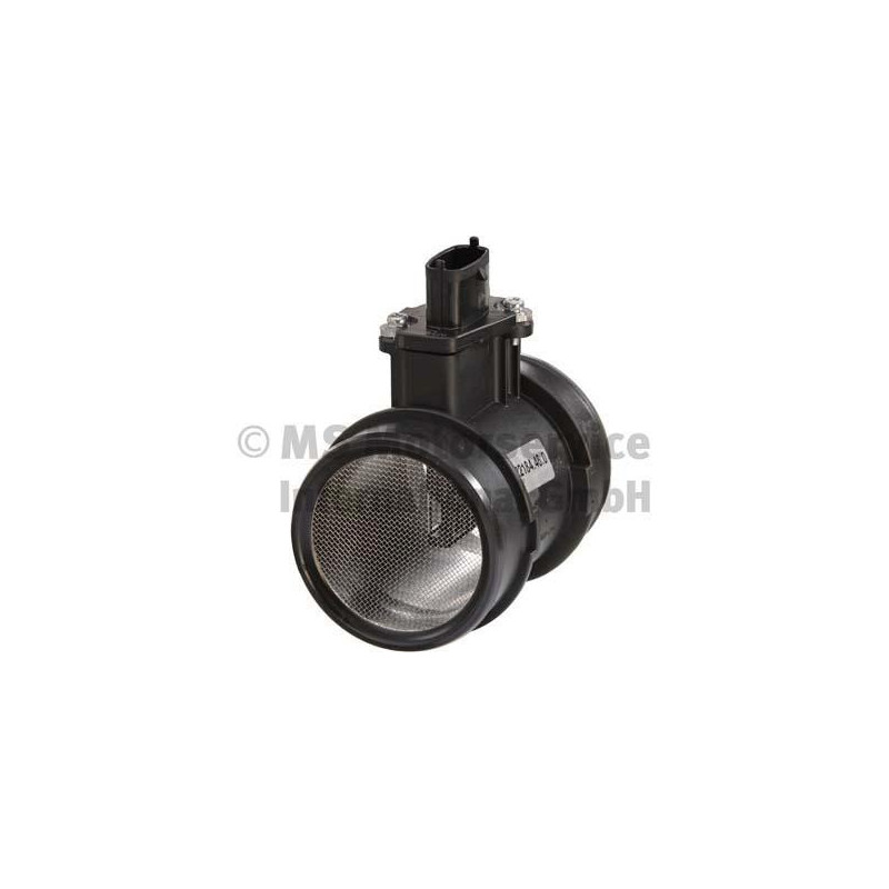 PIERBURG 7.22184.46.0 Mass air flow sensor