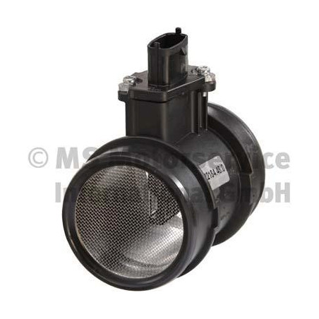 PIERBURG 7.22184.46.0 Mass air flow sensor