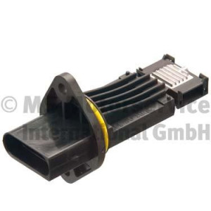 PIERBURG 7.22684.12.0 Mass air flow sensor