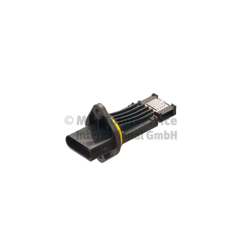 PIERBURG 7.22684.12.0 Mass air flow sensor