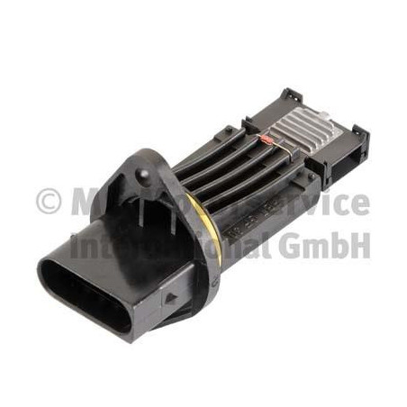PIERBURG 7.22684.17.0 Mass air flow sensor