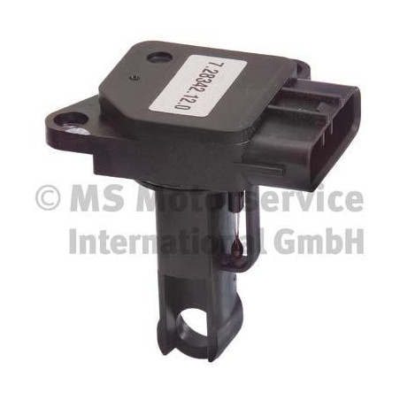 PIERBURG 7.28342.12.0 Luftmassenmesser