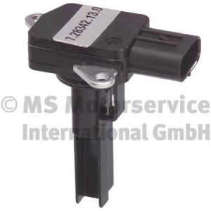 PIERBURG 7.28342.13.0 Mass air flow sensor