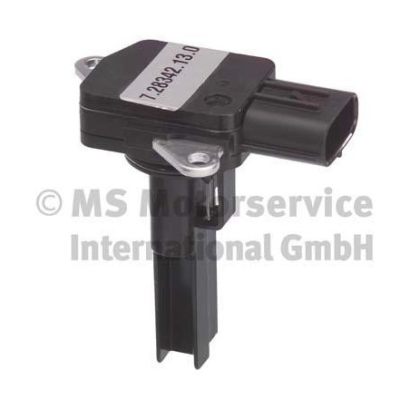 PIERBURG 7.28342.13.0 Mass air flow sensor