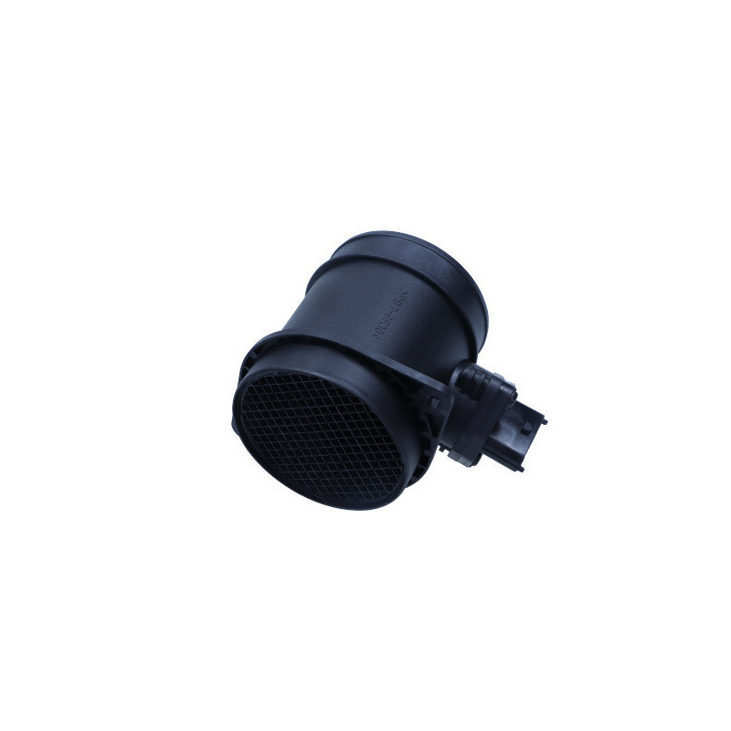 MAXGEAR 51-0115 FS-326 Luftmassenmesser für Astra V70 156 Lybra Vectra S80 Marea C70 S60 Omega 146