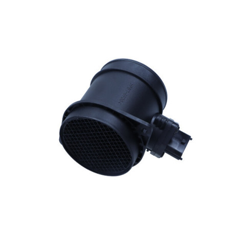 MAXGEAR 51-0115 FS-326 Debimetro per Astra V70 156 Lybra Vectra S80 Marea C70 S60 Omega 146 S70