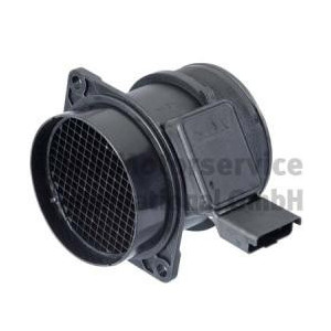 PIERBURG 7.07759.57.0 Luftmassenmesser