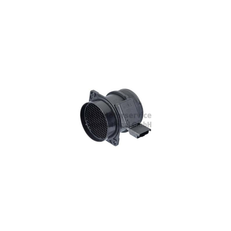 PIERBURG 7.07759.57.0 Mass air flow sensor