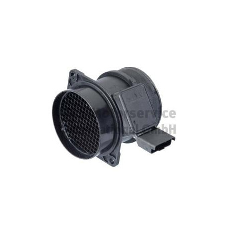 PIERBURG 7.07759.57.0 Debimetro