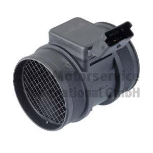 PIERBURG 7.07759.58.0 Debimetro