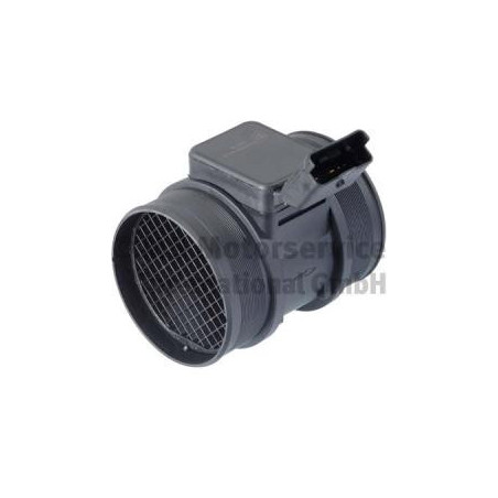 PIERBURG 7.07759.58.0 Mass air flow sensor