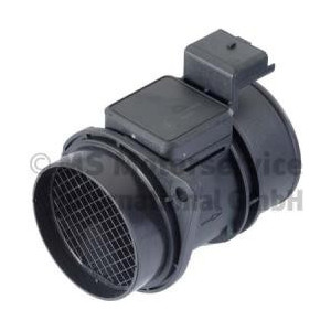 PIERBURG 7.07759.56.0 Debimetro