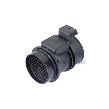 PIERBURG 7.07759.56.0 Mass air flow sensor