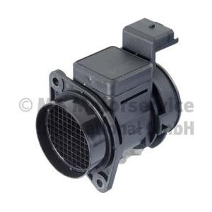 PIERBURG 7.07759.59.0 Debimetro