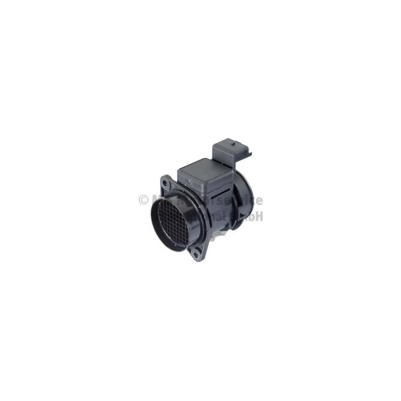PIERBURG 7.07759.59.0 Mass air flow sensor