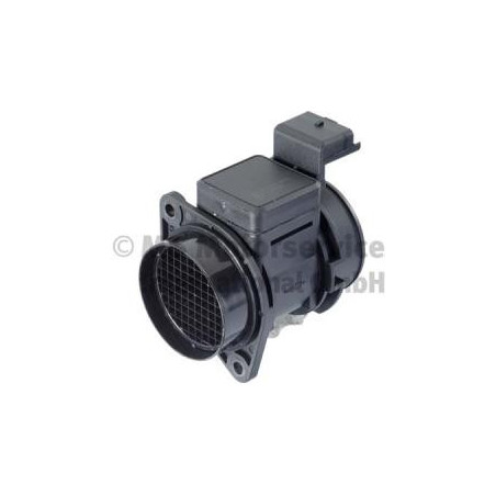 PIERBURG 7.07759.59.0 Mass air flow sensor