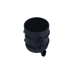 MAXGEAR 51-0142 Merač hmotnosti vzduchu pre Daily Boxer Ducato JUMPER 4C 159 Brera Delta Giulietta