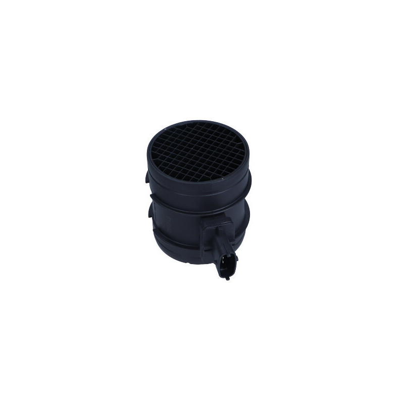 MAXGEAR 51-0142 Débitmètre d'air pour Daily Boxer Ducato JUMPER 4C 159 Brera Delta Giulietta