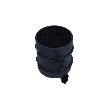 MAXGEAR 51-0142 Debimetro per Daily Boxer Ducato JUMPER 4C 159 Brera Delta Giulietta