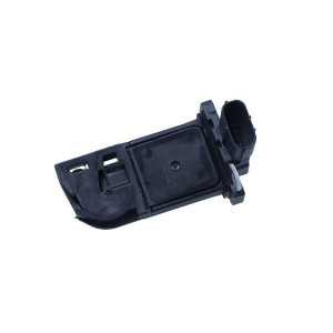 MAXGEAR 51-0143 Przepływomierz powietrza dla Insignia Antara Captiva V40
